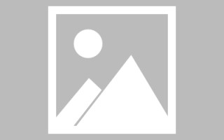 绍兴设计网页教学视频（网页设计课）